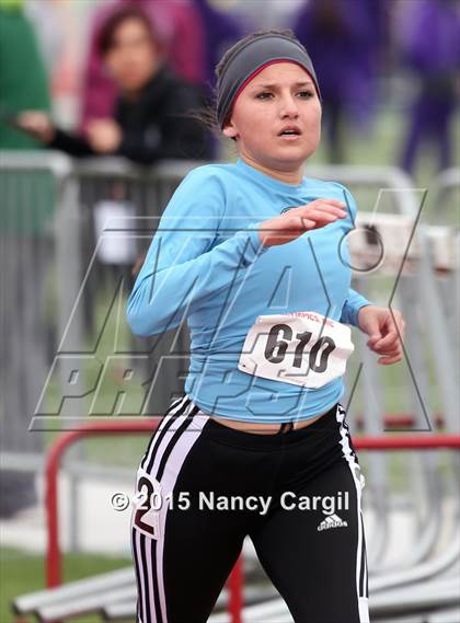 Thumbnail 3 in Laredo Border Olympics photogallery.