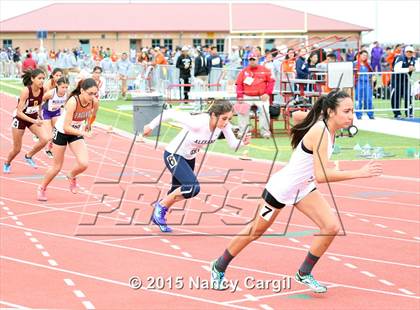 Thumbnail 3 in Laredo Border Olympics photogallery.