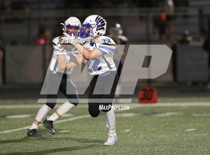 Thumbnail 3 in O'Connor @ Pinnacle photogallery.