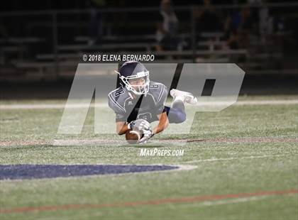 Thumbnail 3 in O'Connor @ Pinnacle photogallery.