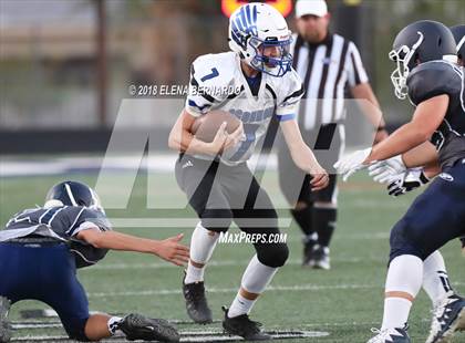 Thumbnail 2 in O'Connor @ Pinnacle photogallery.