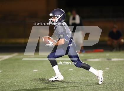 Thumbnail 3 in O'Connor @ Pinnacle photogallery.