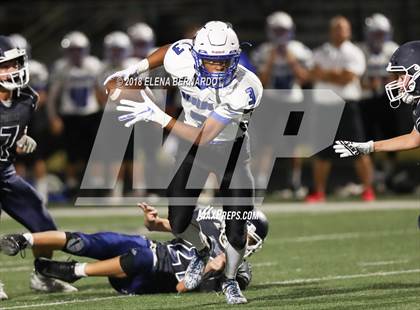 Thumbnail 2 in O'Connor @ Pinnacle photogallery.