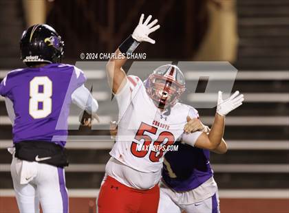 Thumbnail 2 in Cordova @ Elite photogallery.