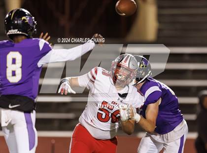 Thumbnail 3 in Cordova @ Elite photogallery.