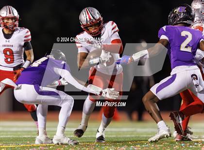 Thumbnail 3 in Cordova @ Elite photogallery.