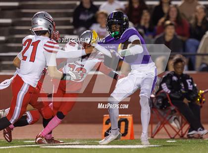 Thumbnail 2 in Cordova @ Elite photogallery.
