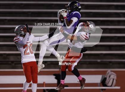Thumbnail 3 in Cordova @ Elite photogallery.