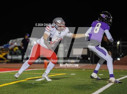 Thumbnail 3 in Cordova @ Elite photogallery.