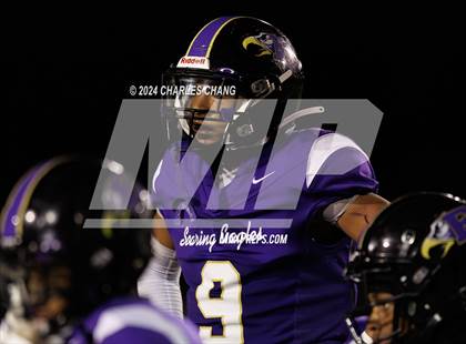 Thumbnail 2 in Cordova @ Elite photogallery.