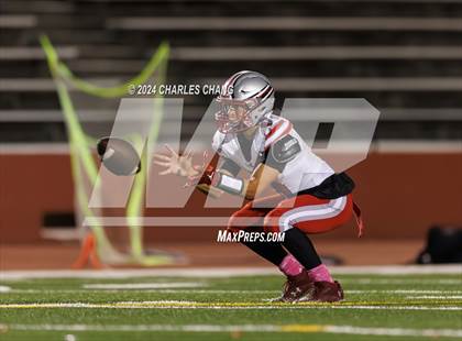 Thumbnail 1 in Cordova @ Elite photogallery.