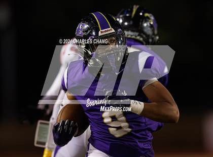 Thumbnail 1 in Cordova @ Elite photogallery.