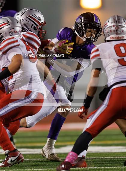 Thumbnail 2 in Cordova @ Elite photogallery.