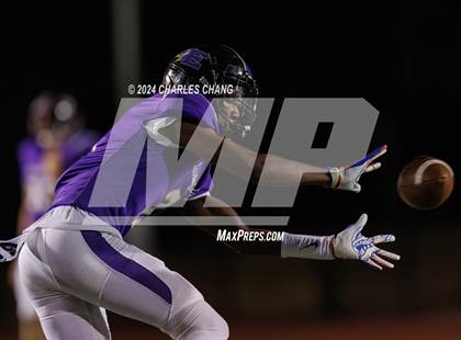 Thumbnail 2 in Cordova @ Elite photogallery.