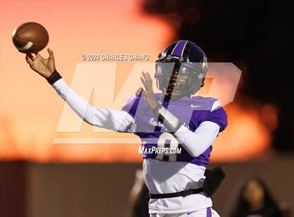 Thumbnail 3 in Cordova @ Elite photogallery.