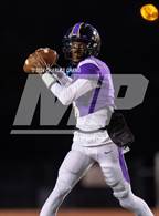 Photo from the gallery "Cordova @ Elite"