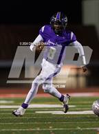 Photo from the gallery "Cordova @ Elite"