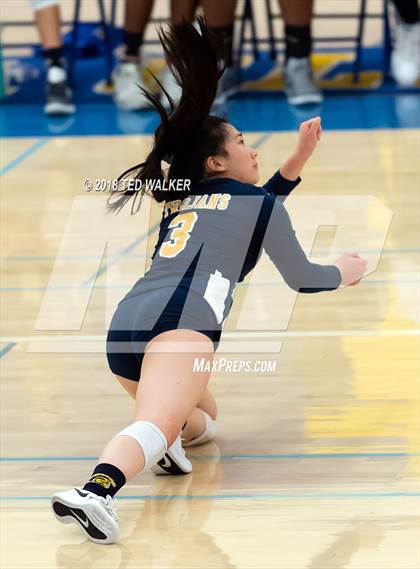 Thumbnail 2 in Milpitas @ Santa Clara photogallery.