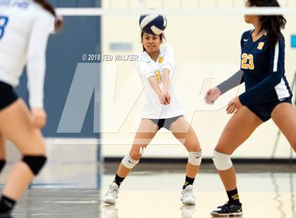 Thumbnail 3 in Milpitas @ Santa Clara photogallery.