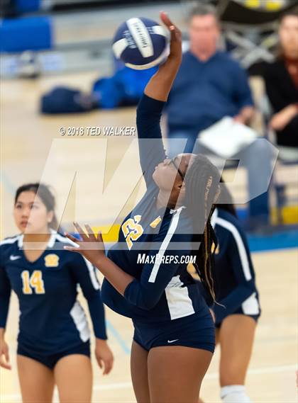 Thumbnail 2 in Milpitas @ Santa Clara photogallery.