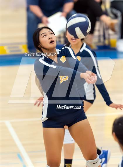 Thumbnail 2 in Milpitas @ Santa Clara photogallery.