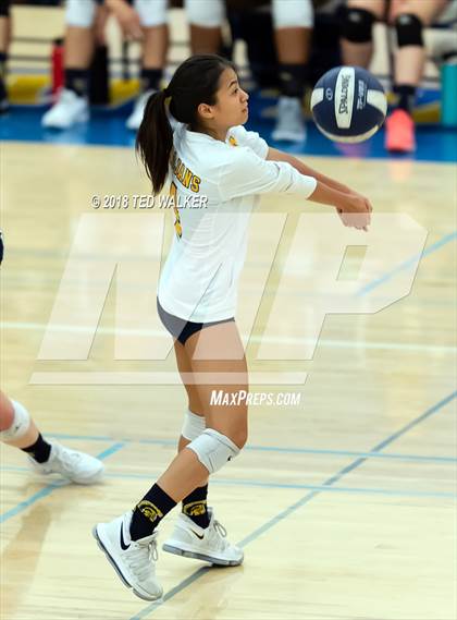 Thumbnail 3 in Milpitas @ Santa Clara photogallery.