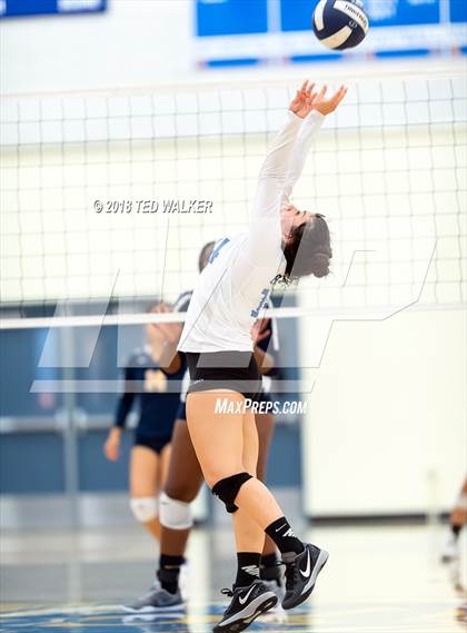 Thumbnail 2 in Milpitas @ Santa Clara photogallery.