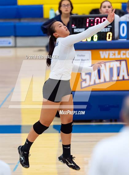 Thumbnail 3 in Milpitas @ Santa Clara photogallery.