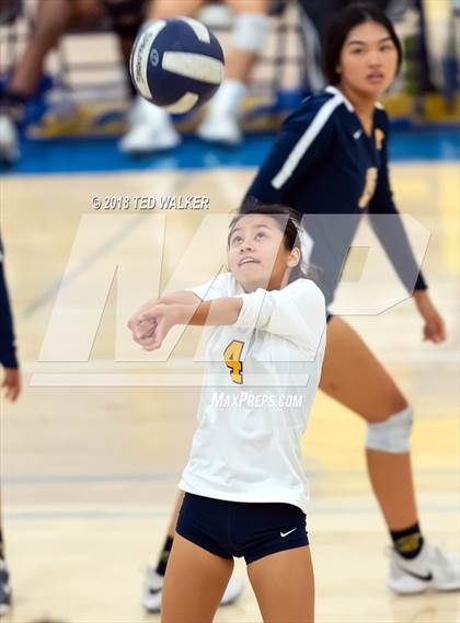 Thumbnail 3 in Milpitas @ Santa Clara photogallery.