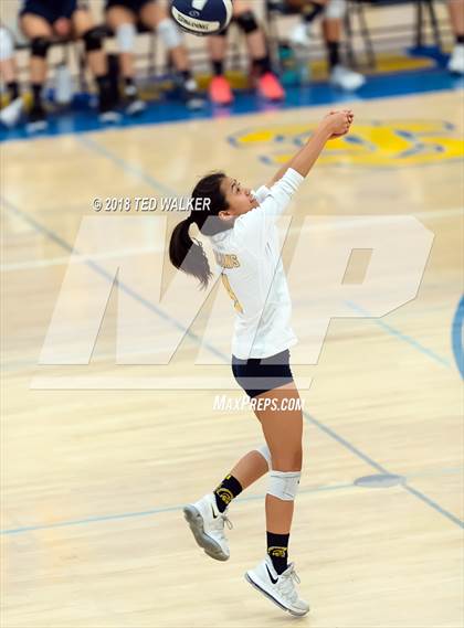 Thumbnail 3 in Milpitas @ Santa Clara photogallery.