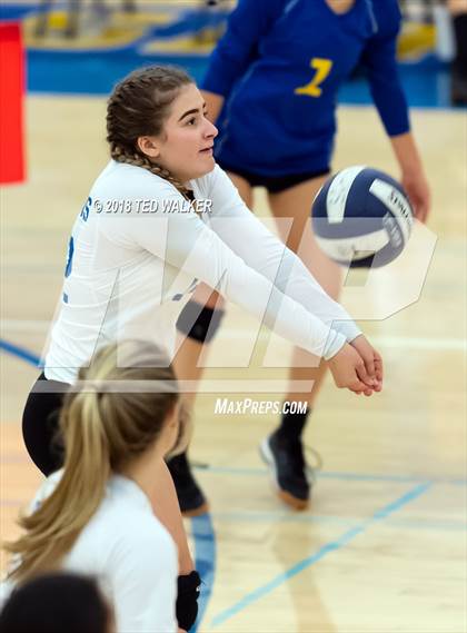 Thumbnail 2 in Milpitas @ Santa Clara photogallery.