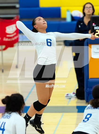 Thumbnail 2 in Milpitas @ Santa Clara photogallery.