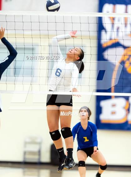Thumbnail 3 in Milpitas @ Santa Clara photogallery.