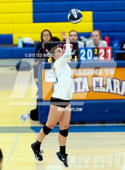 Thumbnail 2 in Milpitas @ Santa Clara photogallery.
