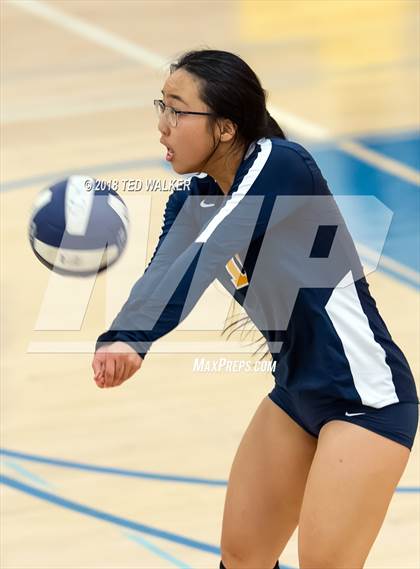 Thumbnail 3 in Milpitas @ Santa Clara photogallery.
