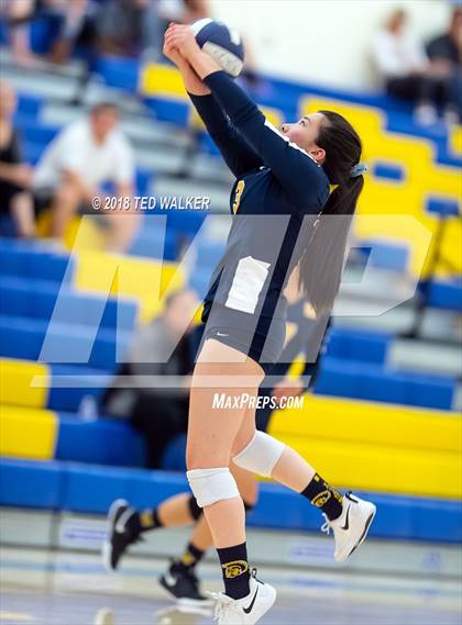 Thumbnail 2 in Milpitas @ Santa Clara photogallery.