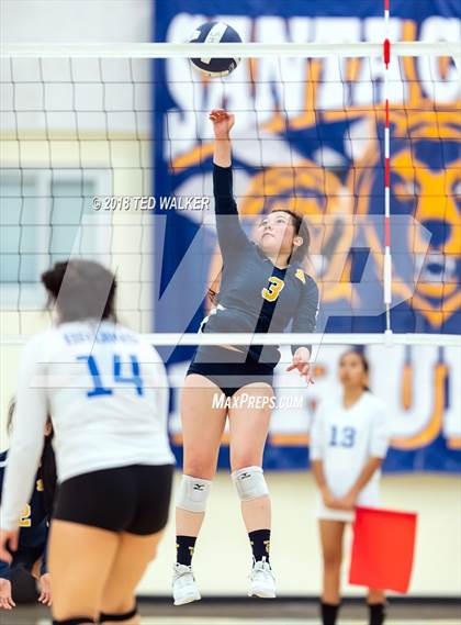 Thumbnail 3 in Milpitas @ Santa Clara photogallery.