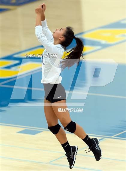 Thumbnail 3 in Milpitas @ Santa Clara photogallery.