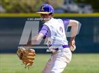 Photo from the gallery "Dublin @ Kennedy"