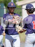 Photo from the gallery "Dublin @ Kennedy"