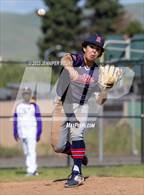 Photo from the gallery "Dublin @ Kennedy"