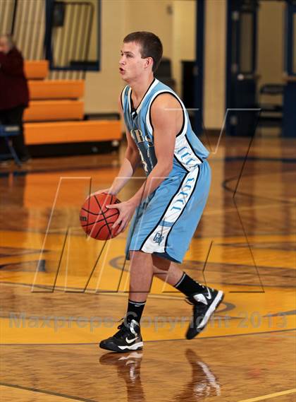 Thumbnail 2 in Gibbs @  Gatlinburg-Pittman photogallery.