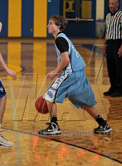 Thumbnail 2 in Gibbs @  Gatlinburg-Pittman photogallery.