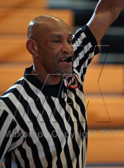 Thumbnail 1 in Gibbs @  Gatlinburg-Pittman photogallery.