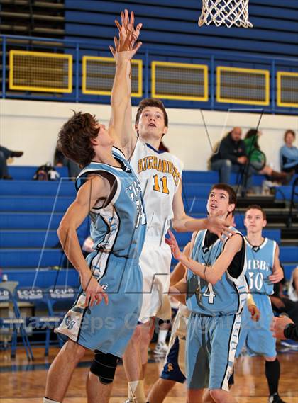 Thumbnail 2 in Gibbs @  Gatlinburg-Pittman photogallery.
