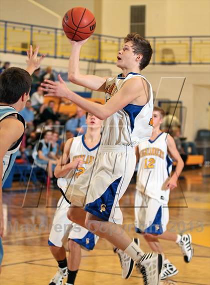 Thumbnail 1 in Gibbs @  Gatlinburg-Pittman photogallery.