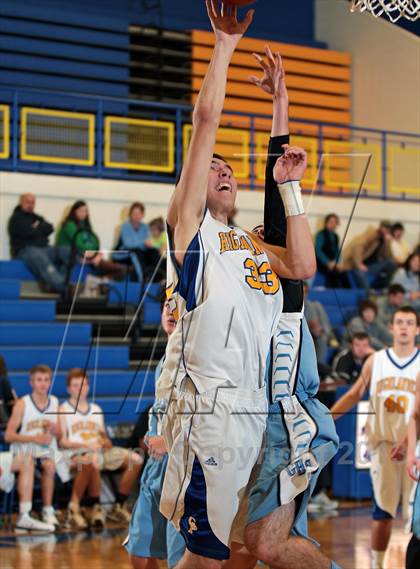 Thumbnail 2 in Gibbs @  Gatlinburg-Pittman photogallery.