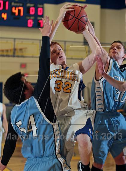 Thumbnail 3 in Gibbs @  Gatlinburg-Pittman photogallery.