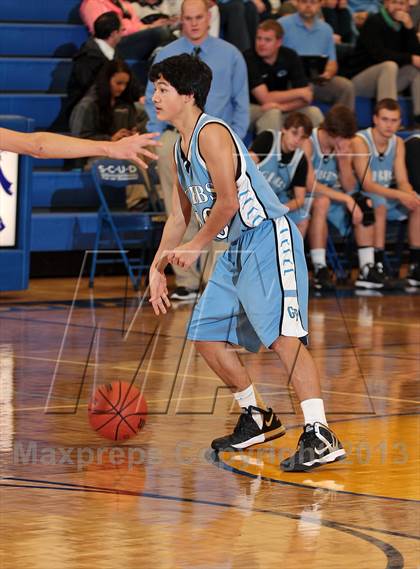 Thumbnail 1 in Gibbs @  Gatlinburg-Pittman photogallery.