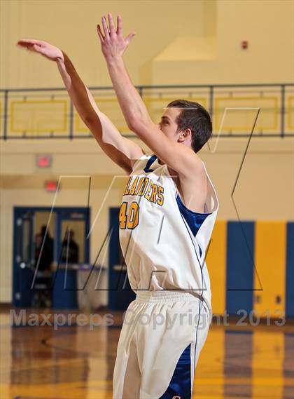 Thumbnail 1 in Gibbs @  Gatlinburg-Pittman photogallery.